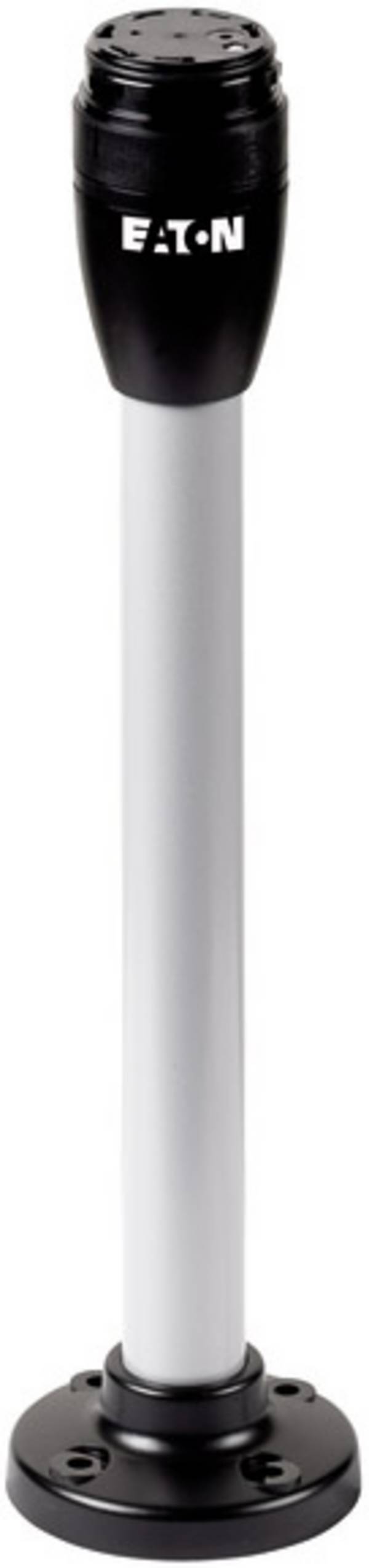 Eaton SL4-PIB-250 Alarm sounder aluminium tube Suitable for (signal processing) SL4 series signal device