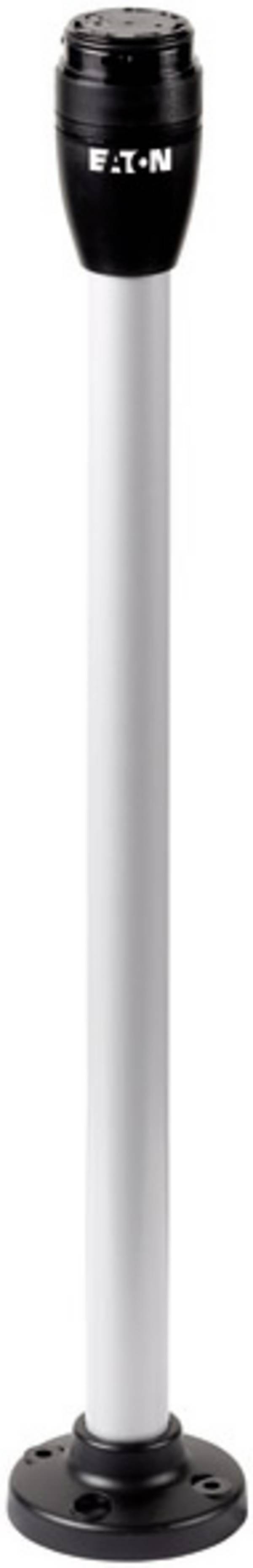 Eaton SL4-PIB-400 Alarm sounder aluminium tube Suitable for (signal processing) SL4 series signal device