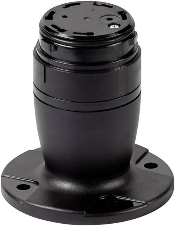 Eaton SL4-PIB-EMH Alarm sounder terminal Suitable for (signal processing) SL4 series signal device