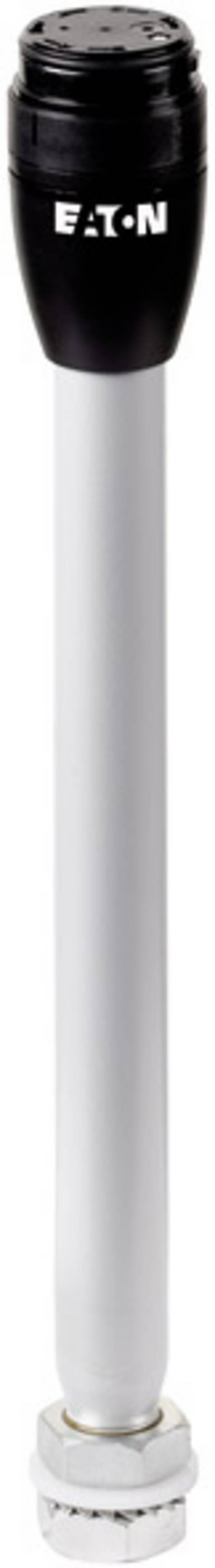 Eaton SL4-PIB-T-250 Alarm sounder aluminium tube Suitable for (signal processing) SL4 series signal device