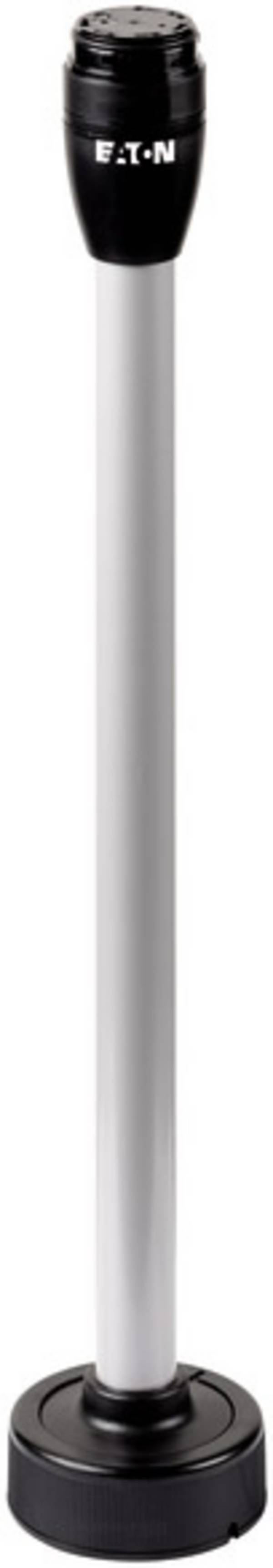 Eaton SL4-FMS-400 Alarm sounder fittings Suitable for (signal processing) SL4 series signal device