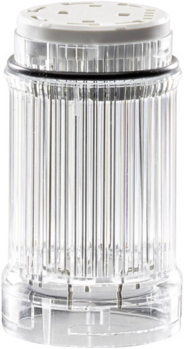 Eaton Signal tower component 171322 SL4-L120-W LED White 1 pc(s)
