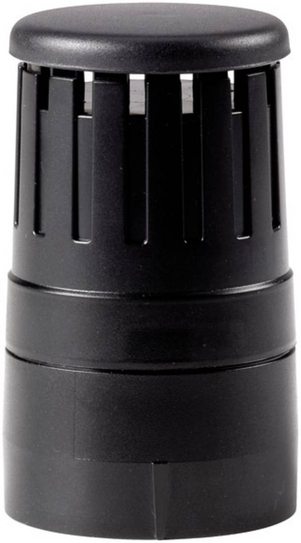 Eaton Sounder 171380 SL4-AP120 Non-stop acoustic signal, Acoustic pulse 120 V 100 dB