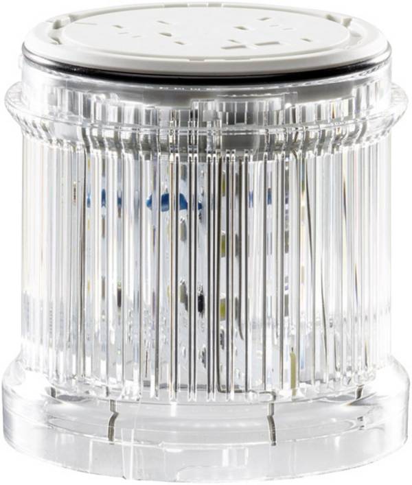 Eaton Signal tower component 171411 SL7-FL120-W LED White 1 pc(s)