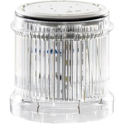 Eaton Signal tower component 171430 SL7-L24-W-HP LED White 1 pc(s)