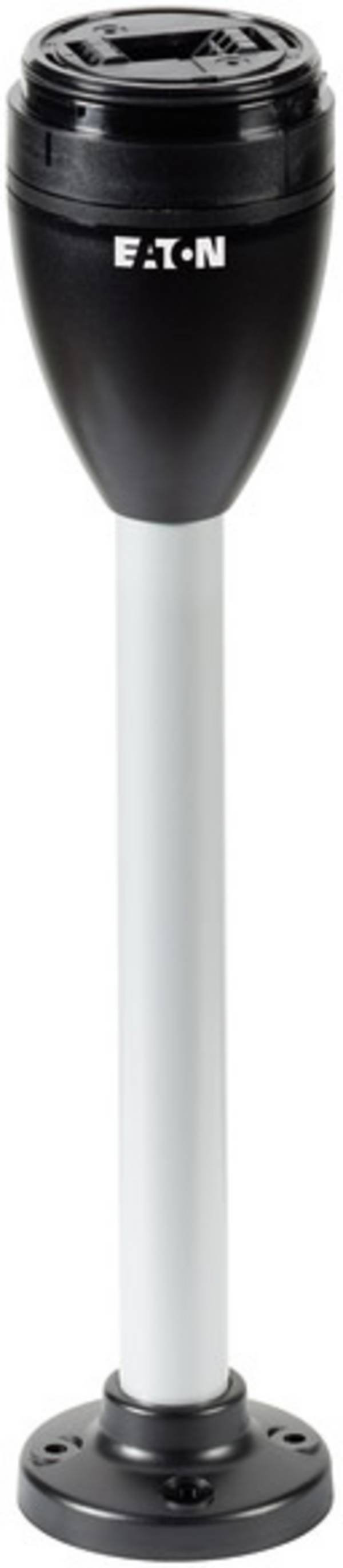 Eaton SL7-CB-250 Alarm sounder aluminium tube Suitable for (signal processing) SL7 series signal device