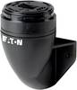 Eaton SL7-CB-FW Alarm sounder terminal Suitable for (signal processing) SL7 series signal device