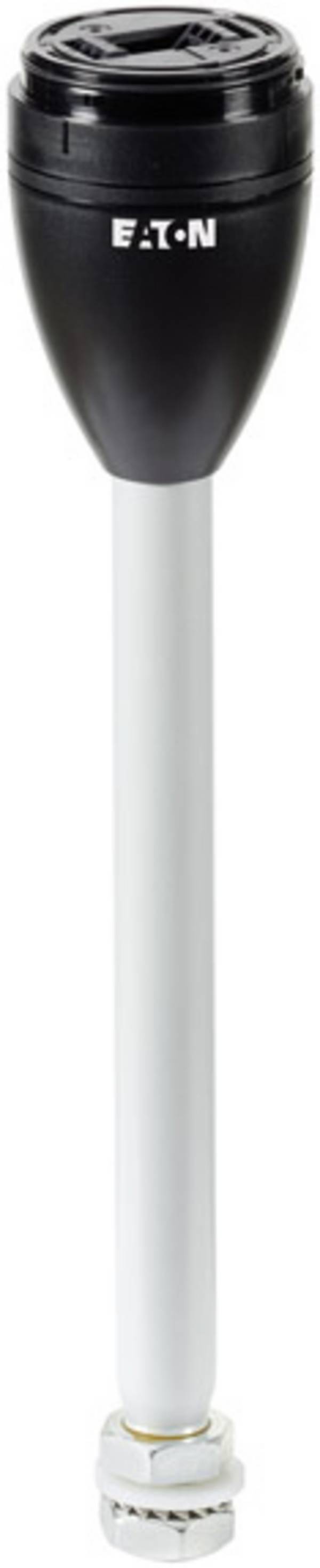Eaton SL7-CB-T-250 Alarm sounder aluminium tube Suitable for (signal processing) SL7 series signal device