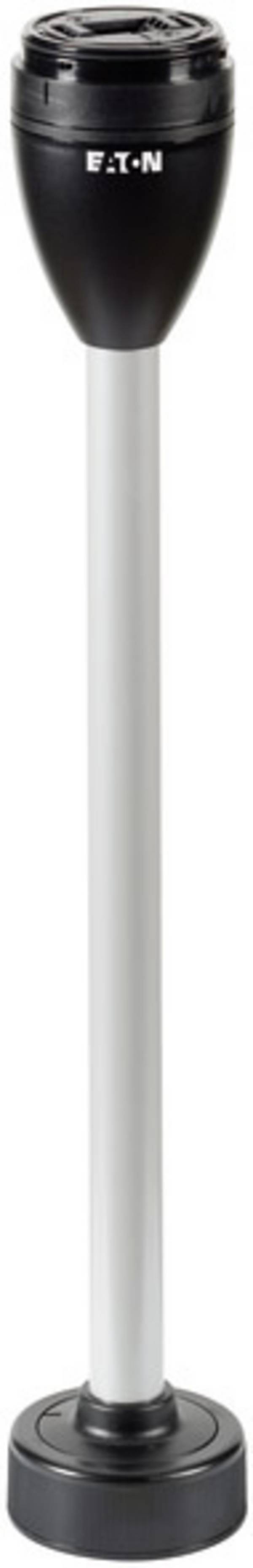 Eaton SL7-FMS-400 Alarm sounder aluminium tube Suitable for (signal processing) SL7 series signal device