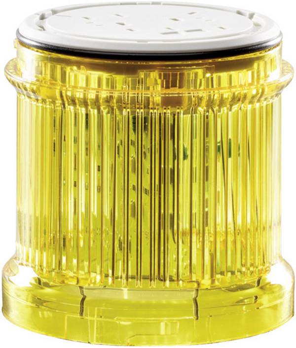 Eaton Signal tower component 171465 SL7-L24-Y LED Yellow 1 pc(s)