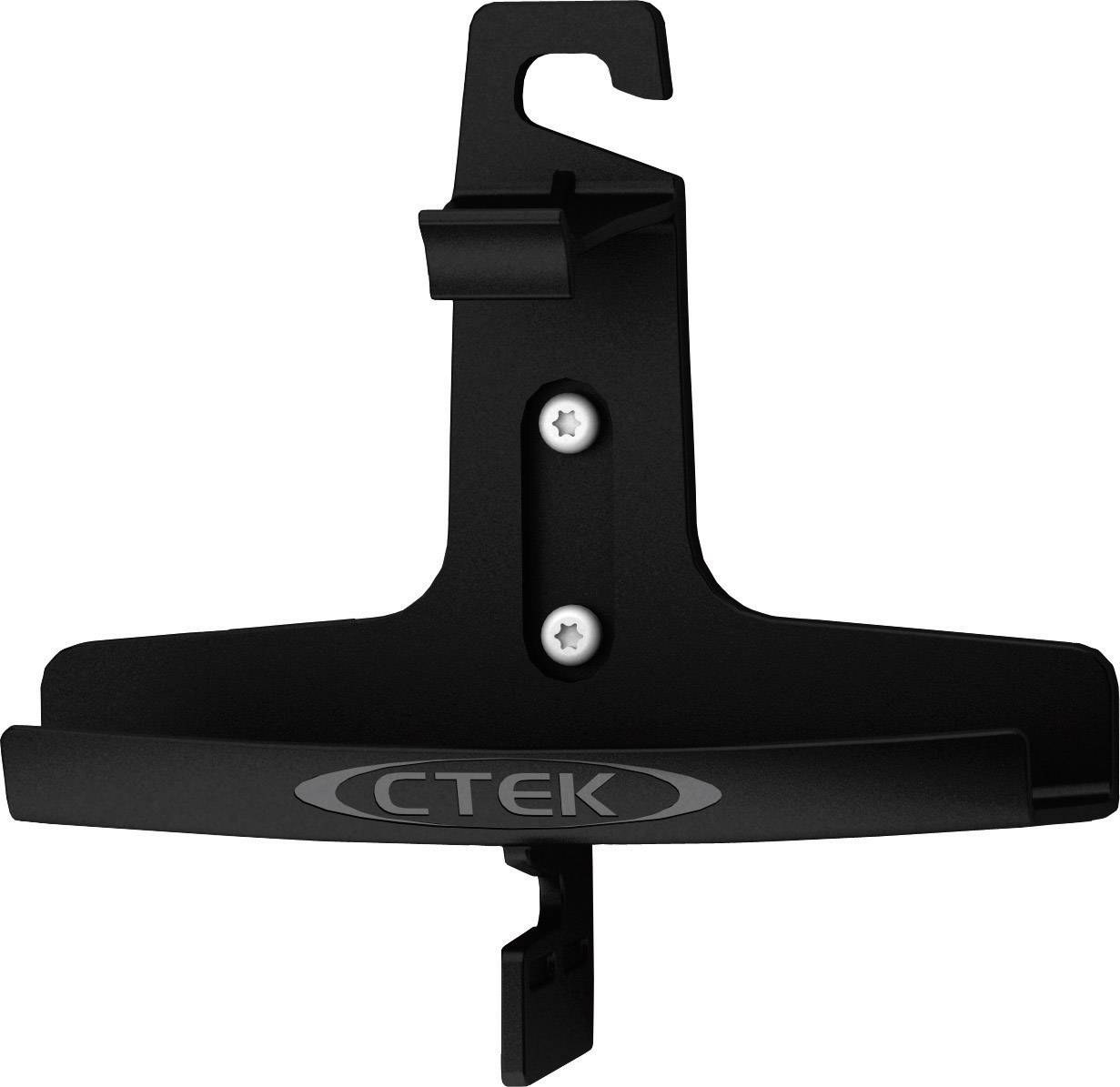 CTEK 40-006 Wall bracket neu