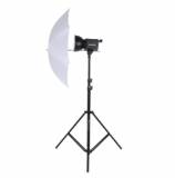 Walimex Studioset Daylight 250S Studio light