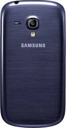 Samsung Galaxy S3 Mini Smartphone 8 Gb 4 Inch 10 2 Cm Android