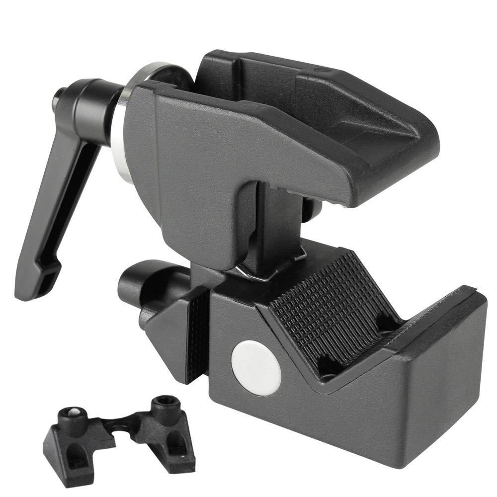 Adam Hall SCP710B Hook