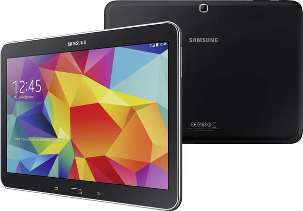 galaxy tab 4 10.0