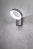Konstsmide Asti 7273-370 LED outdoor wall light EEC: G (A - G) LED (monochrome) 18 W Anthracite
