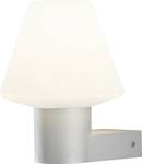 Outdoor wall light Barletta