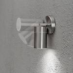 Outdoor wall light Modena Spot