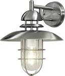 Outdoor wall light Sorrento hanging