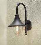 Outdoor wall light Bari