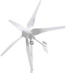 Hybridkit Solar Wind One 1.0