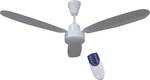 Ceiling fan CF-RC 12 V