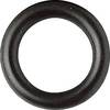 GARDENA 1123-20 Replacement seal