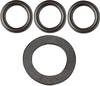 GARDENA 01124-20 Replacement seal Set