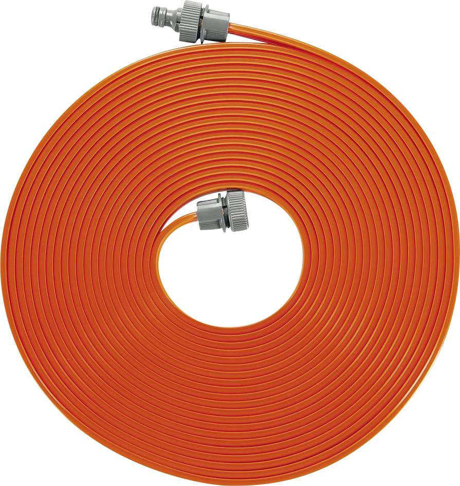 GARDENA 00995-20 995 Hose sprinkler 7.5 m 7.5 m² (max.)