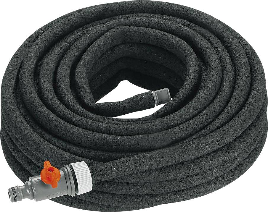 GARDENA 01968-20 neu Drip irrigation 7.5 m