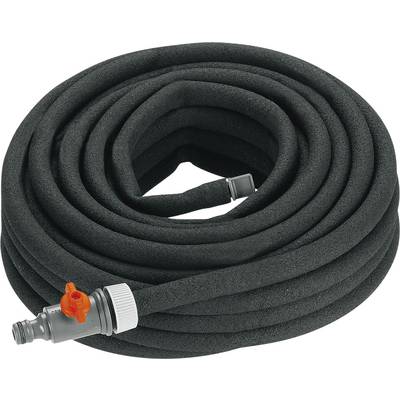 GARDENA 01968-20 neu Drip irrigation 7.5 m