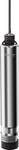 Premium deep well pump 5500/5 inox