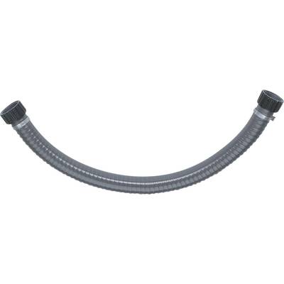 GARDENA 01729-20 Tube well exctactor hose   30.3 mm (1") IT  