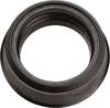 GARDENA 05320-20 Replacement seal
