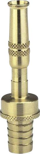 GARDENA Messing-Komfort 07166-20 Nozzle sprayer