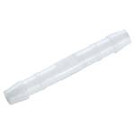 GARDENA 10 mm Hose Connector