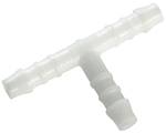 GARDENA 12 mm T-Piece