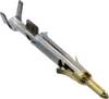 TE Connectivity Crimp contact Mini-Universal-MATE-N-LOK Total number of pins 1 1-794059-0 1 pc(s)