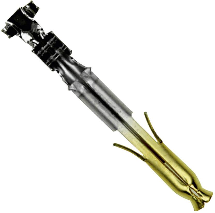 Industrial yellow dynamite tube with a black detonator cap, depicted at an upward angle.