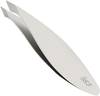 Slice 10458 Precision tweezers 85 mm