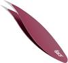Slice 10454 Precision tweezers Pointed, fine 85 mm