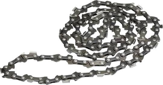 GARDENA 04049-20 Sägekette, Ersatz-Sägekette für Hochentaster Replacement chain Compatible with (chainsaws) TCS Li-18/20