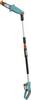 GARDENA 8866-20 TCS Li-18/20 Rechargeable battery Debrancher + battery 18 V Li-ion 170 cm