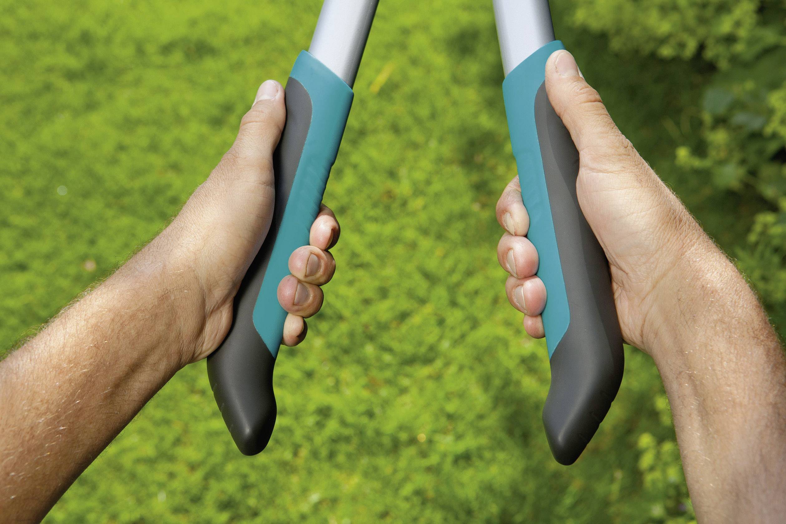 GARDENA 8776-20 Classic 480 B Lopper Bypass-2