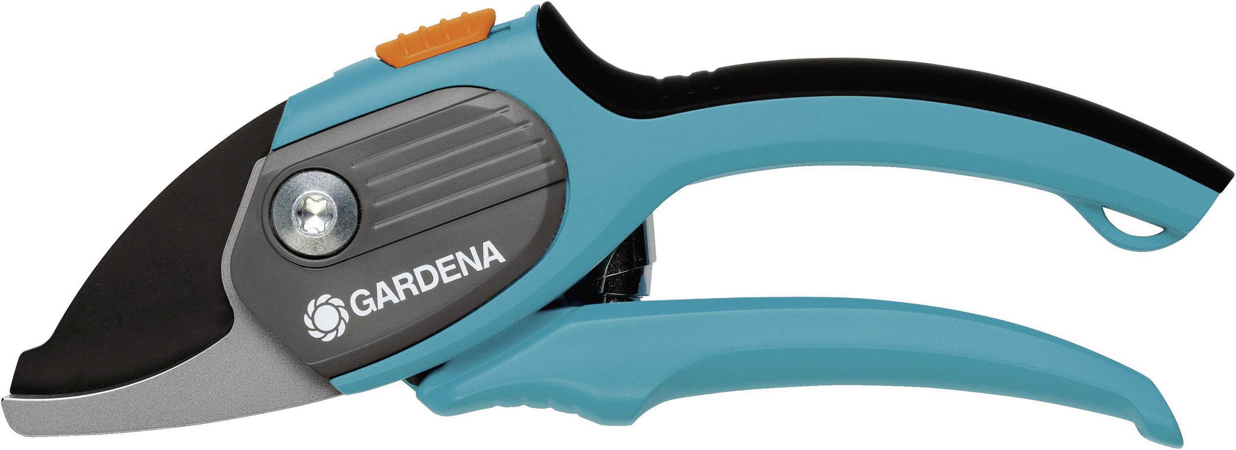 Gardena секатор Comfort (4078500878500)