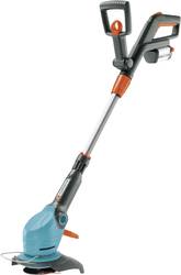 Gardena Easycut Li 18 23r Battery Grass Trimmer Battery 18 V 2 0