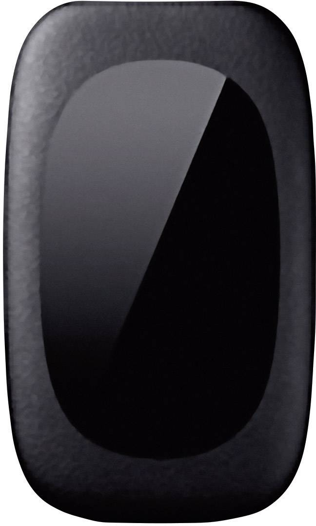 TP-LINK M5250 3G Wi-Fi mobile hotspot up to 10 devices 21.6 Mbps + microSD card slot Black-7