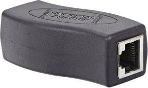 Fluke Networks CIQ-RJA CIQ-RJA  Adapter  1 pc(s)