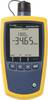 Glass fibre tester SFPOWERMETER Fluke Networks SFPOWERMETER Networks
