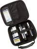 Glass fibre tester NFC-KIT-CASE Fluke Networks NFC-KIT-CASE Networks